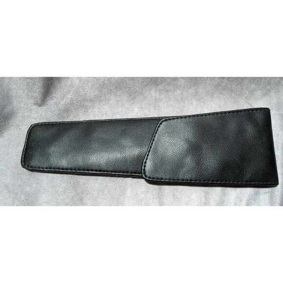 Hitachi Stainless Steel Thinning Shears - Picture 13 of 14